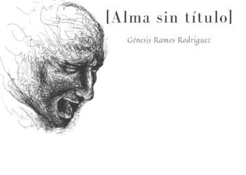 Alma sin título, de Génesis Ramos