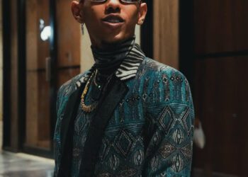 Ángel Dior y Yailín la Más Viral se suman a los nominados a los Premios Juventud