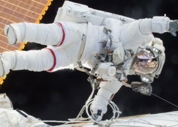 Crecimiento explosivo de la actividad espacial empuja a la ONU a su regulación 