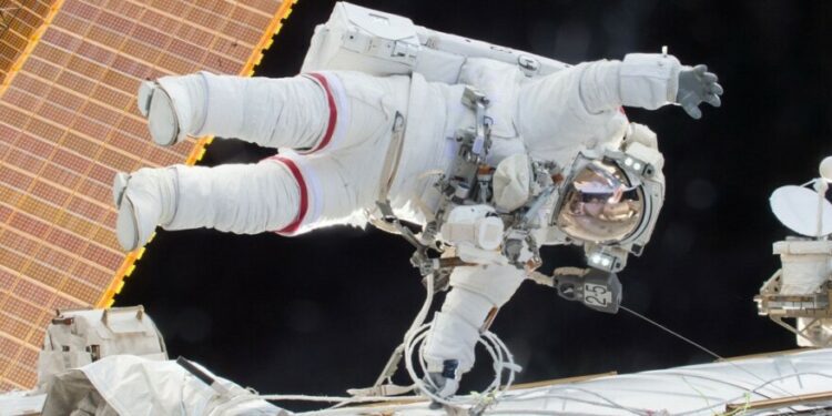 Crecimiento explosivo de la actividad espacial empuja a la ONU a su regulación 