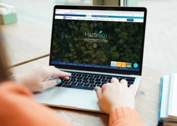 Popular informa de crecimiento del 21% de su portafolio verde “Hazte Eco”