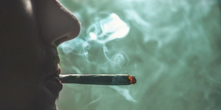 Alarmante incremento del número de consumidores de drogas en el mundo