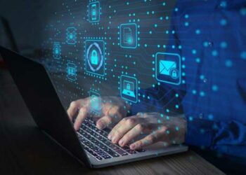 ChatGPT analiza la propuesta de código de conducta de la ONU para la IA