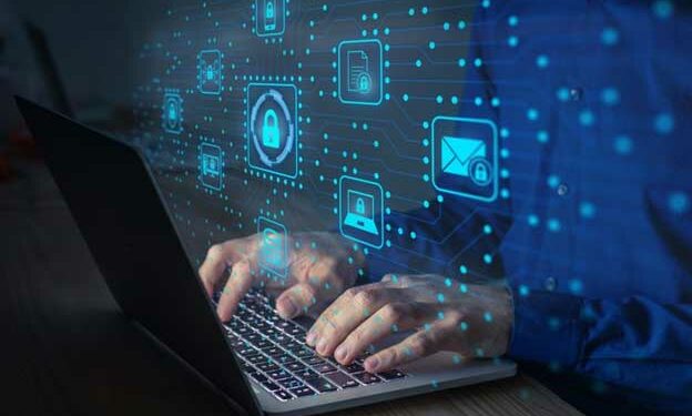 ChatGPT analiza la propuesta de código de conducta de la ONU para la IA