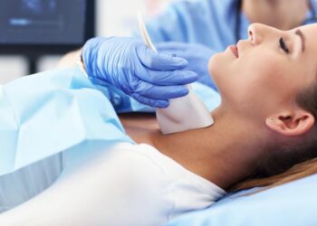 Los graves daños que causan los trastornos de tiroides y como prevenirlos