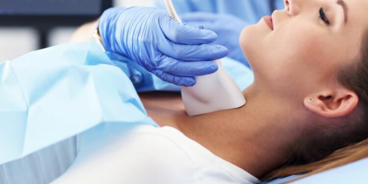 Los graves daños que causan los trastornos de tiroides y como prevenirlos