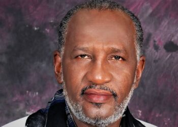 Microbiota y la salud emocional