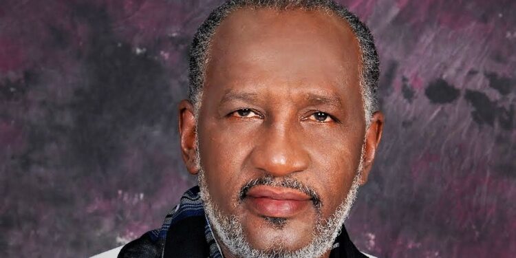 Microbiota y la salud emocional