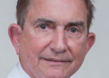 Estrategias del CRD para el desarrollo de las mancomunidades y la regiones   