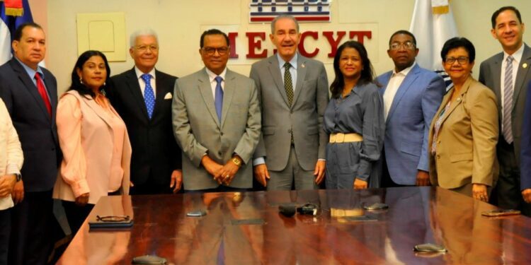 Anuncian ganadores Concurso Anual de Lectura para Estudiantes Universitarios 