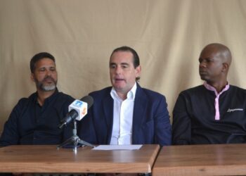 CEPM comienza a cumplir resolución emitida por la Superintendencia de Electricidad