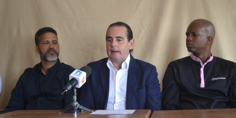 CEPM comienza a cumplir resolución emitida por la Superintendencia de Electricidad