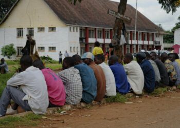 América Latina y el Caribe lograron reducir el desempleo después de la Covid-19