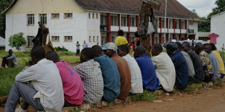 América Latina y el Caribe lograron reducir el desempleo después de la Covid-19