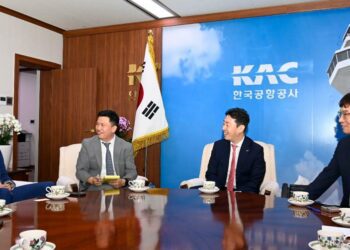 RD busca interesar a inversionistas extranjeros en la Autopista del Ámbar 