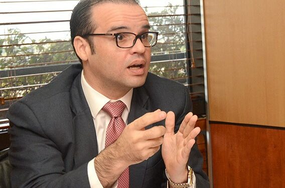 Asegura medidas del BCE rebajarán el costo del dinero y dinamizarán economía 