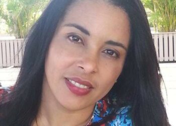 Organización de mujeres sale en defensa de la fiscal de La Romana