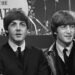 La Inteligencia Artificial unirá a dos grandes de los Beatles