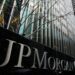 JPMorgan pagará 290 millones por beneficiarse de las actividades Jeffrey Epstein