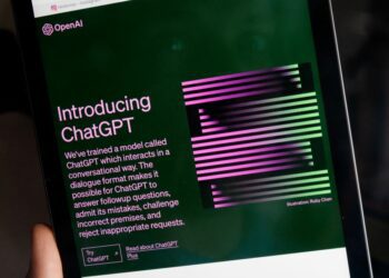 Reportan el robo de más de 100.000 cuentas de ChatGPT