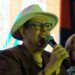 Fernando Villalona regresa Altos de Chavón en un concierto para la historia