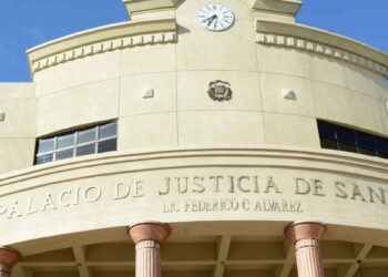 Detenido "El Pelotero" por su presunta participación en un asesinato