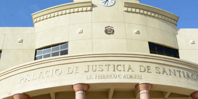 Detenido "El Pelotero" por su presunta participación en un asesinato