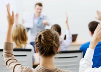 La urgente necesidad de formar buenos maestros en la República Dominicana