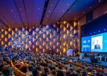 Saludan RD represente a AL y el Caribe en el Consejo Directivo de Industrias Extractivas