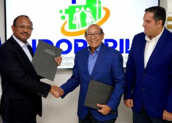 Ortopedas se adelantan al CMD y logran aumentos en cirugías y consultas