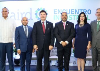 La informalidad y la competencia desleal desafíos facturación electrónica