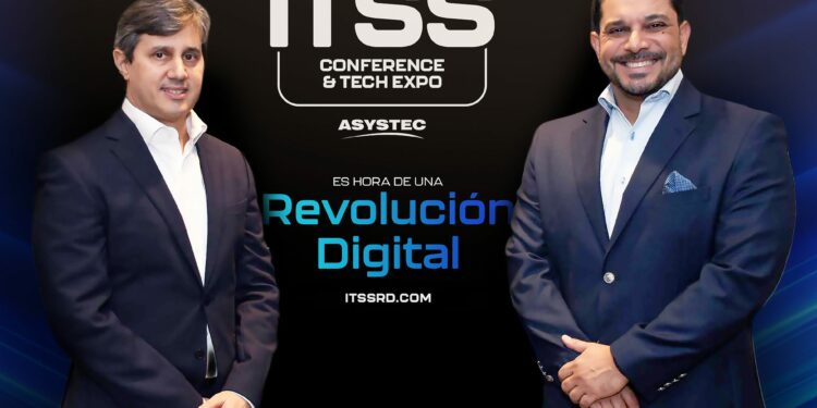 ASYSTEC Celebrará la 7ma Edición del evento de Ciberseguridad IT Security Solutions