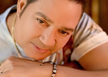Frank Reyes estrenará "Mi historia musical Vol. 1″ este viernes