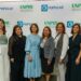 Popular fomenta el liderazgo femenino y participación en carreras STEM