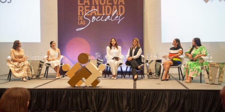 Encuentros Interactivos reanuda sus actividades formativas y educativas
