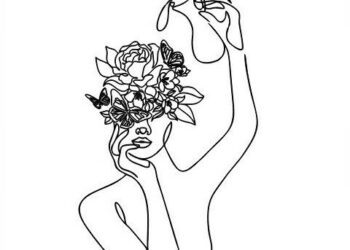 No es mi culpa, vida, de Marilyn Pichardo