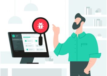 Emprendedores en la mira: así cazan los estafadores a PyMEs y trabajadores independientes