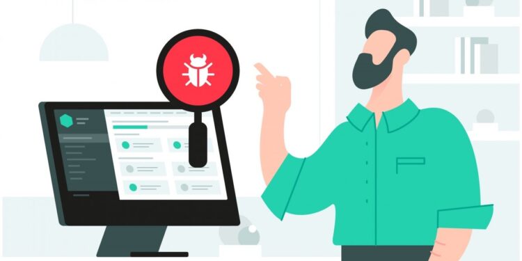 Emprendedores en la mira: así cazan los estafadores a PyMEs y trabajadores independientes