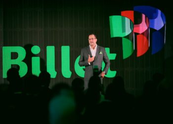 Billet lanza servicio de entrega de remesas al instante desde Europa