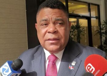 Diputados del PLD someten proyecto para eliminar el anticipo