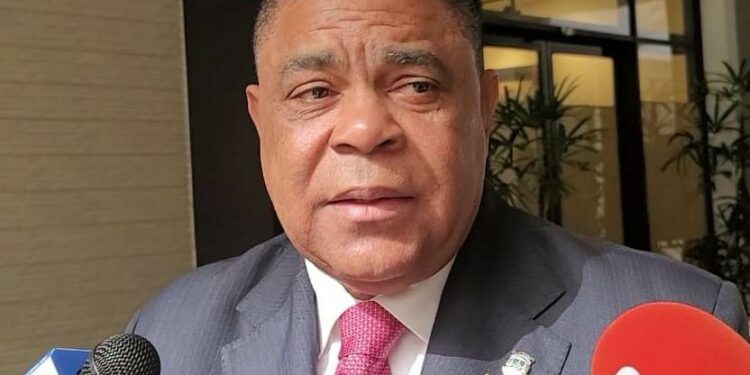 Diputados del PLD someten proyecto para eliminar el anticipo