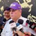 El PLD rechaza alianza con la Fuerza del Pueblo liderada por Leonel Fernández