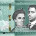 Nuevos billetes de RD$500.00 con hilo de seguridad introducidos en 2022