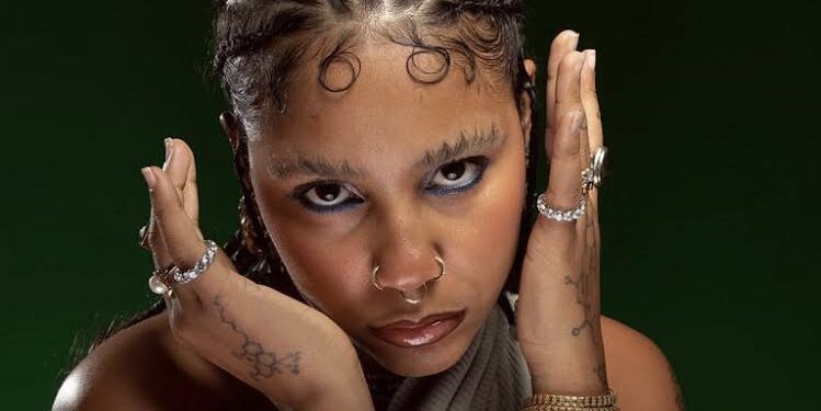 Dominicanos que brillan en los Premios Juventud