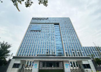 HONOR, dispositivos inteligentes con notorio crecimiento en América Latina