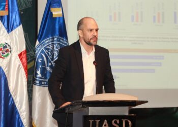 El 51,8% de la población vive por debajo de la línea de pobreza