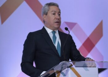 Congreso abordará la Estrategia legal para la industria 4.0