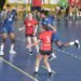 RD gana en sóftbol y balonmano femenino en juegos San Salvador 2023