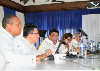 Cumbre SICA respalda sistema de vigilancia de precios de productos básicos en CA y RD