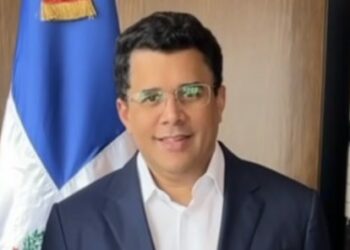 RD gana premio en Filadelfia como mejor destino turístico del Caribe